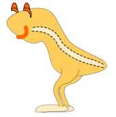 Obligatorisk!